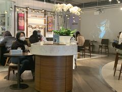 大堂-Peet's 皮爷咖啡(东湖路手作店)