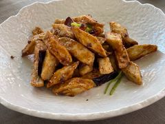 -有喜胶东小馆(太申祥和店)