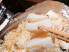 -京韵胡同·酱香羊蝎子火锅涮肉(长寿路店)