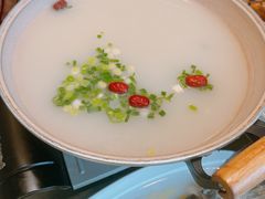 -老燕皇·南京菜(玄武湖店)