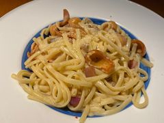-绿茵阁牛扒餐厅(客村店)
