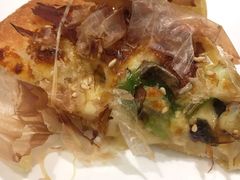 -必胜客(宁海西子国际店)