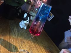 -M-3 PUB(创智天地店)