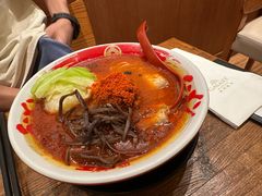 -豚王拉面(澳门银河店)
