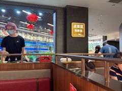 -旺达·福州菜(正大广场店)