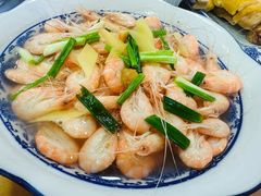 -洞天食府(北大街店)