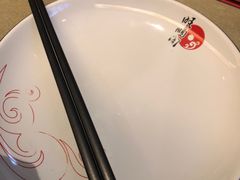 -旺顺阁鱼头泡饼(小红门店)