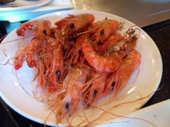 -大渔铁板烧(蛇口店)