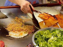 -缘顺缘兴玉米饼(吉杨路店)