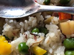 -云海肴·汽锅鸡·云南菜(广安门天虹店)