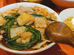 -螺小胖柳州螺蛳粉(钟楼总店)