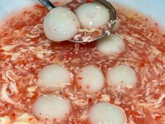 -上味·小海小鲜(中联店)