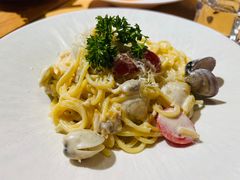 -TIAGO HOME KITCHEN(王府中环店)