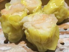 -香港表哥茶餐厅(银泰百货店)