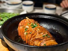 -御品猪腰·地道岭南味(千灯湖店)