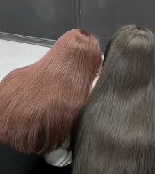 -MY HAIR ARDOR