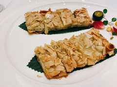 -海逸海鲜酒家(古北店)