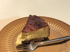 -BAKER&SPICE(BFC外滩金融中心店)