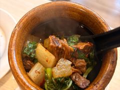 -云平风味园(护国路店)