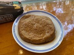 -君东记本帮面馆(天钥桥路店)