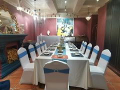 -心也·EIGHTEEN高端私人轰趴体验馆