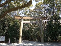 -热田神宫