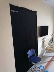 -玛丽亚妇产医院产后修复·医美产康中心