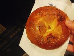 -仙峰天然面包(迎宾路店)