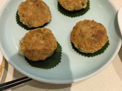 -道道鲜·崇明私房菜(五角场店)