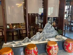 -曾福兴