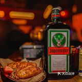 要嗨就来这里！大菠萝音乐餐吧！