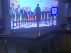 -唐会KTV(群力店)