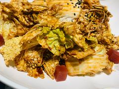 -紫光园烤鸭(前门大栅栏店)