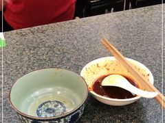 -春阳水饺(香槟广场店)