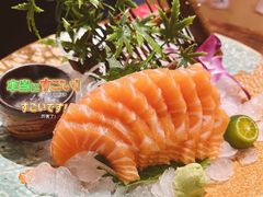 -披头士烧鸟居酒屋(王府井店)