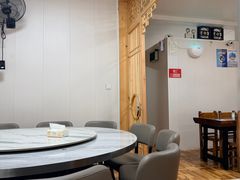 -龙上水现炒生料(柳沙店)
