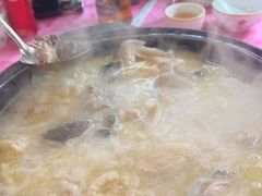 -侠成水上农庄(工业大道店)