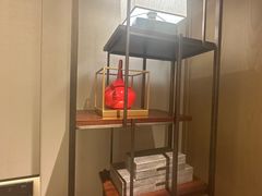 -杭州君悦酒店