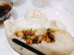 -李与白包子铺(桐梓林店)