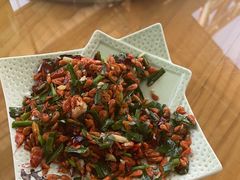 -小饭桶(野三坡百里峡店)