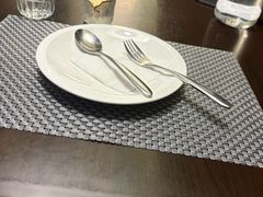 -188西餐厅(园林宾馆店)