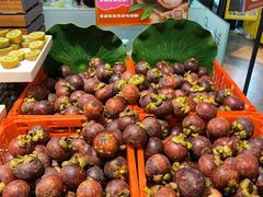 -钱库里海鲜自助(唐山街店)