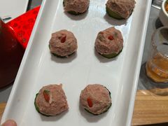 -蜀留香火锅·始于1999·原四川老火锅(白堤路店)