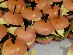 -沈师傅盲人按摩工作室(密三小区店)