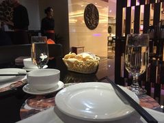-金厨泰国餐厅·全泰籍厨师料理(拱北店)