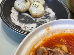 -席家花园(巨鹿花园店)
