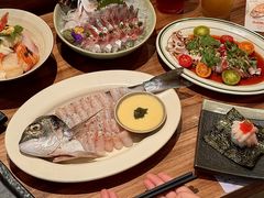 -Tuna maki寿司(苏州万象天地店)