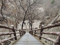 -北京凤凰岭