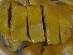 -食德喜·阳山鸡王食研基地
