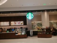 -交通银行前滩31演艺中心